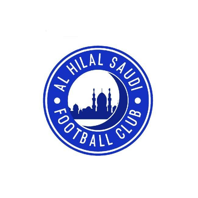 Al Hilal