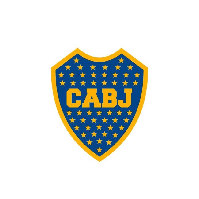 Boca Juniors