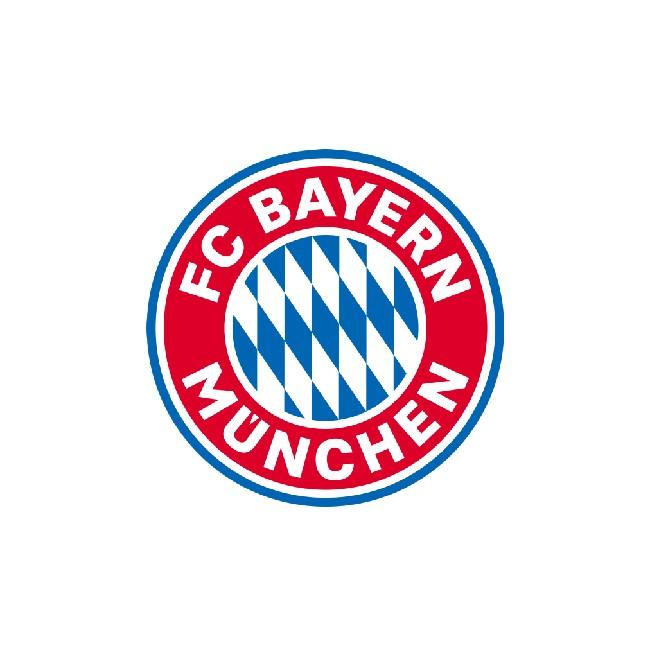 Bayern de Munique