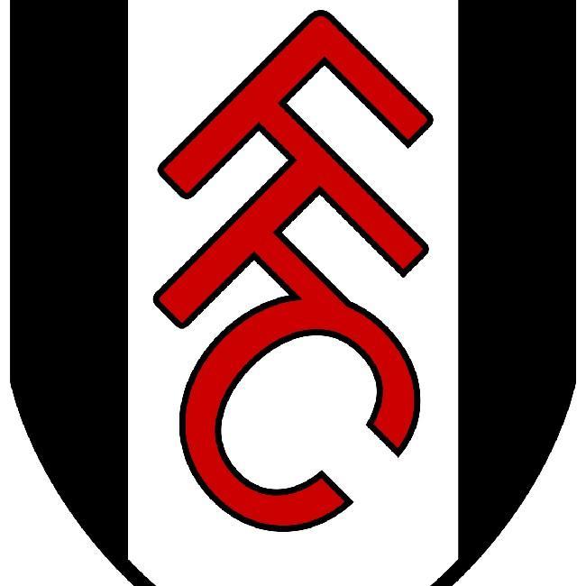 Fulham
