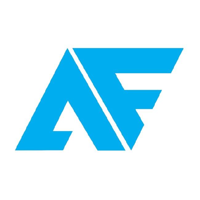 Afreeca Freecs