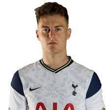 Joe Rodon