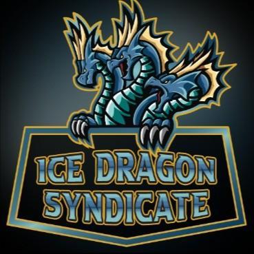 Ice Dragon Syndicate