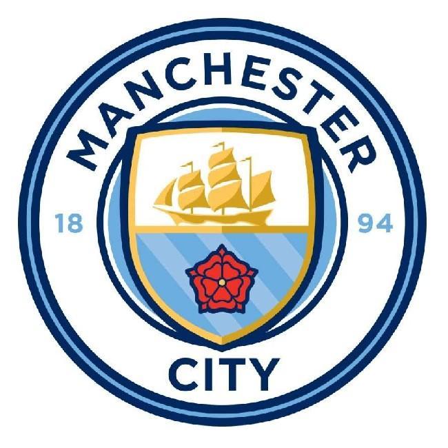 Manchester City
