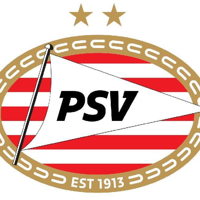 PSV