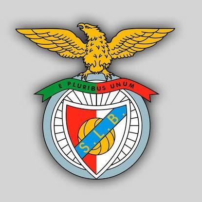 Benfica