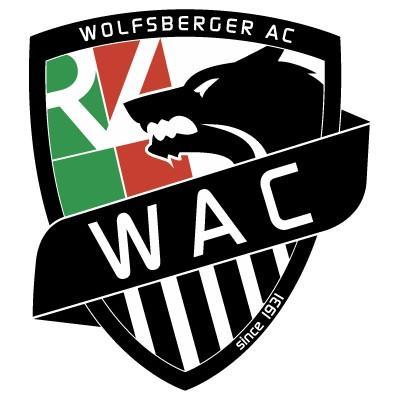 Wolfsberg