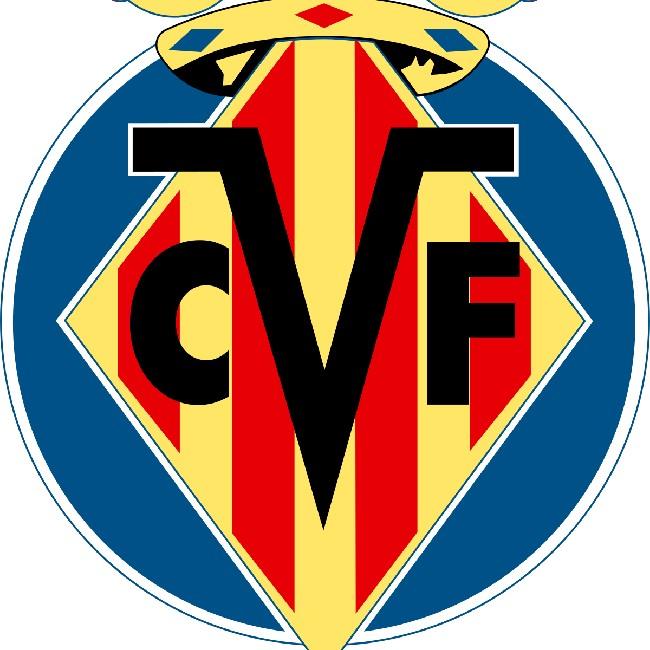 Villarreal