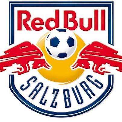 RB Salzburg