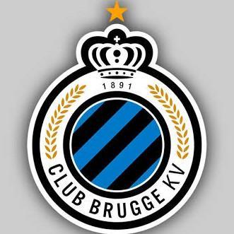 Brugge