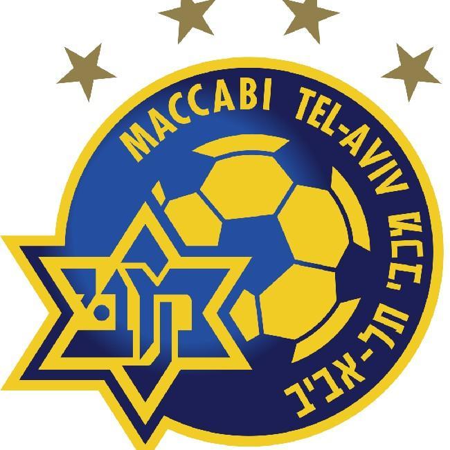M. Tel-aviv