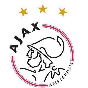 Ajax