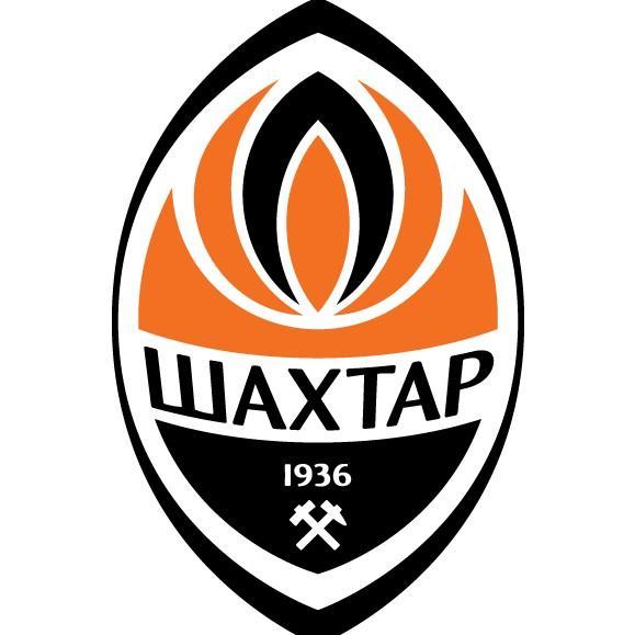 Shakhtar Donetsk