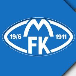 Molde