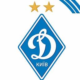 Dinamo Kiev