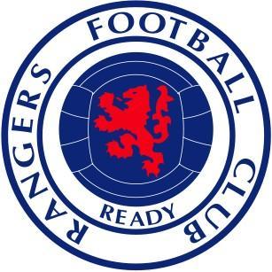 Rangers