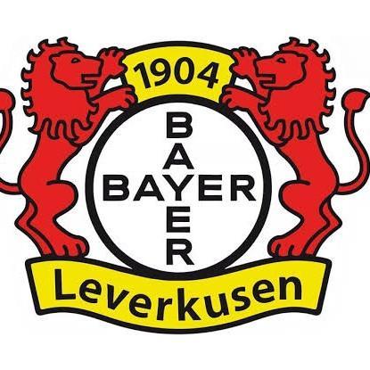 Bayern Leverkusen
