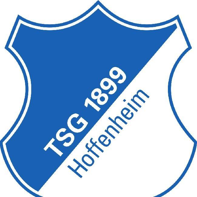 Hoffenheim