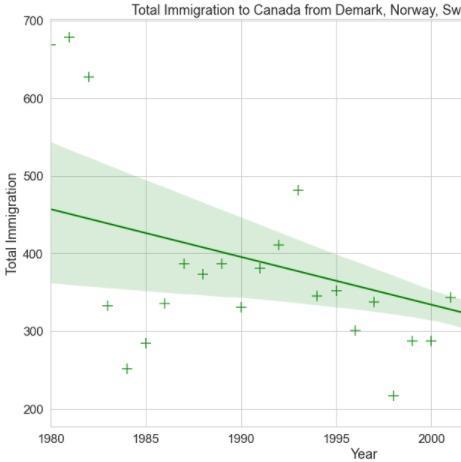 Cobacoba Cup 2020/21