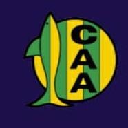 Aldosivi