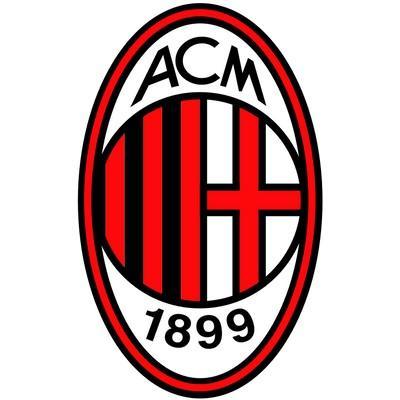Milan