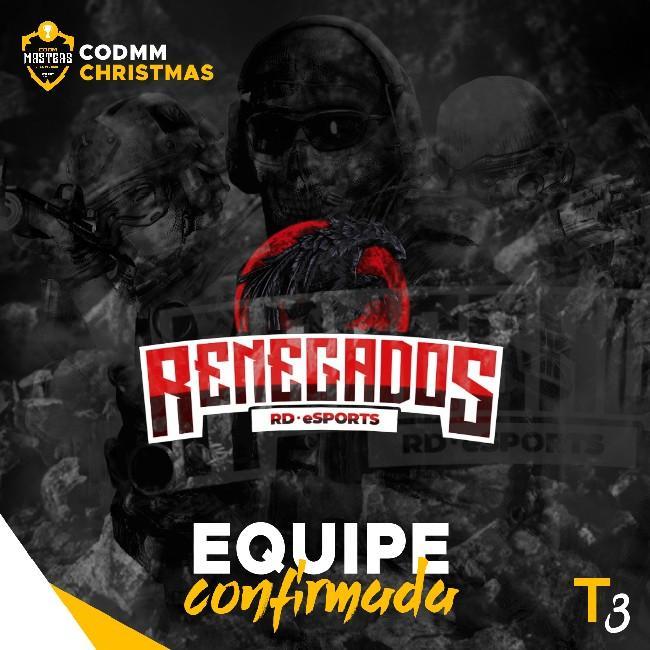 R3NEGADOS