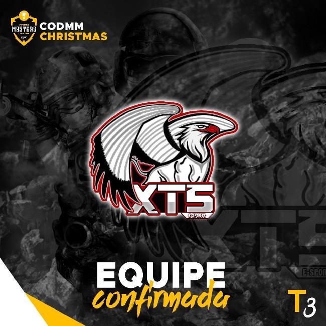 XT5-EXCROSSFIRE