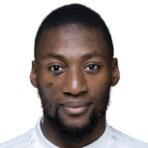 Karl Toko Ekambi