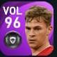 Kimmich