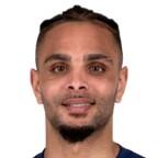 Layvin Kurzawa