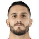 Koke