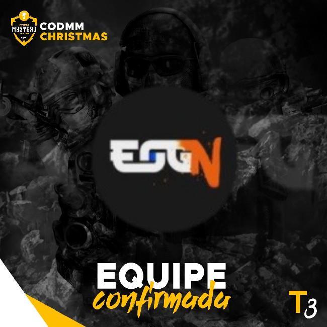 ENSIGN GAMING