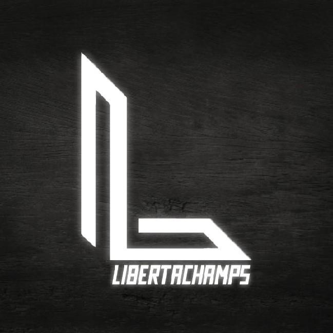 Libertachamps Individual