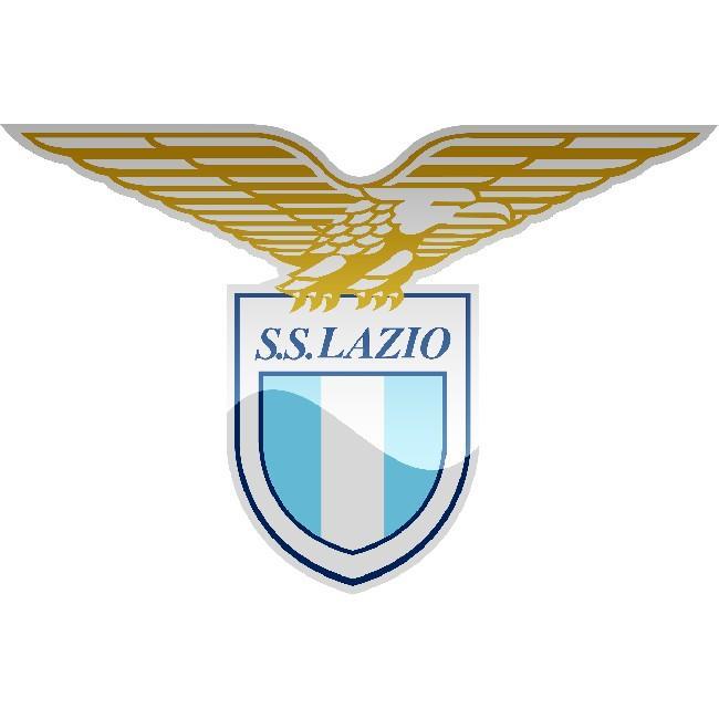 Lazio