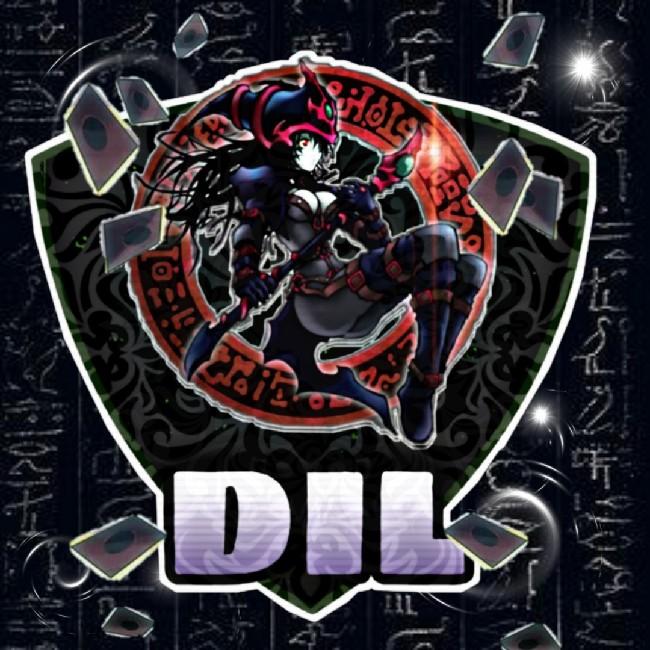 Dark Inmortal Legacy