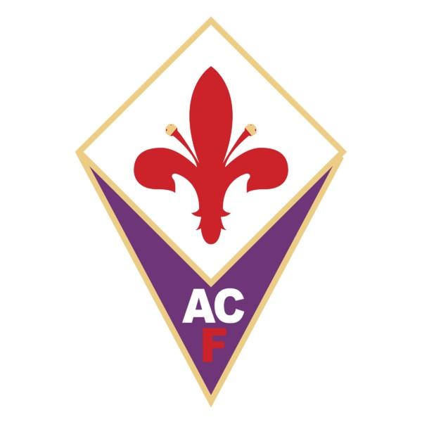 Fiorentina