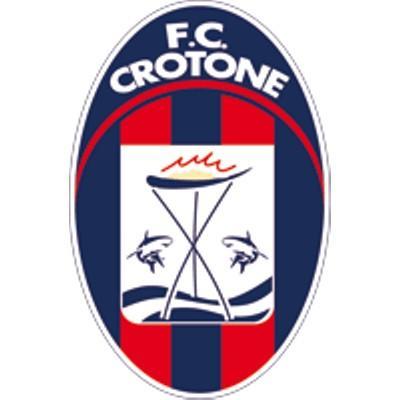 Crotone