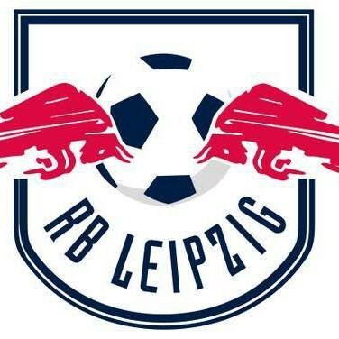 RBL Lepsign