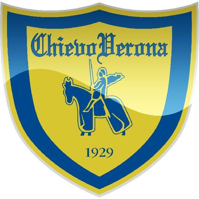 Chievo