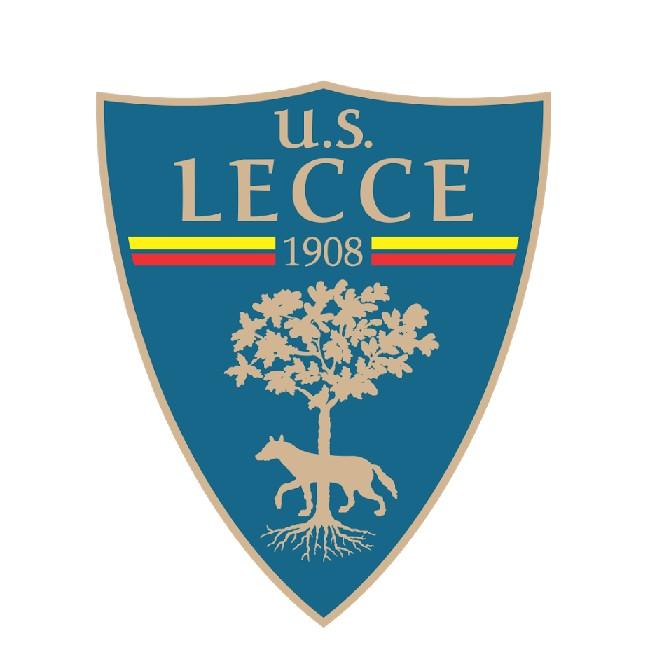 Lecce