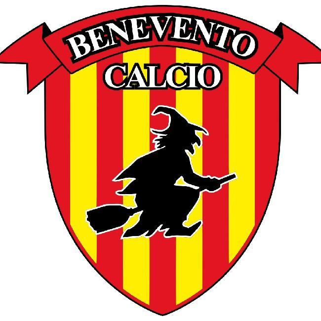 Benevento