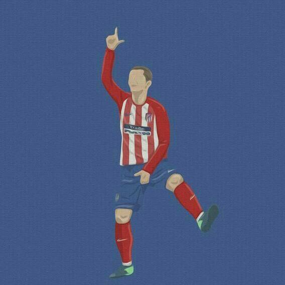 Jao Felix(10)