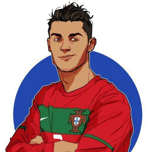 Sergio lorenzo(12)