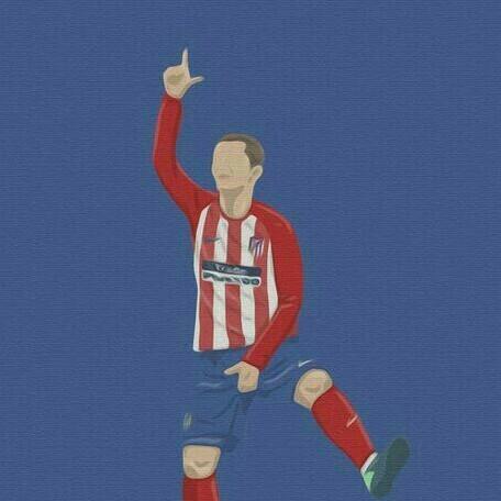 V.Manuel Canales(11)
