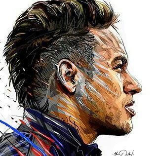 Fernandez(14)
