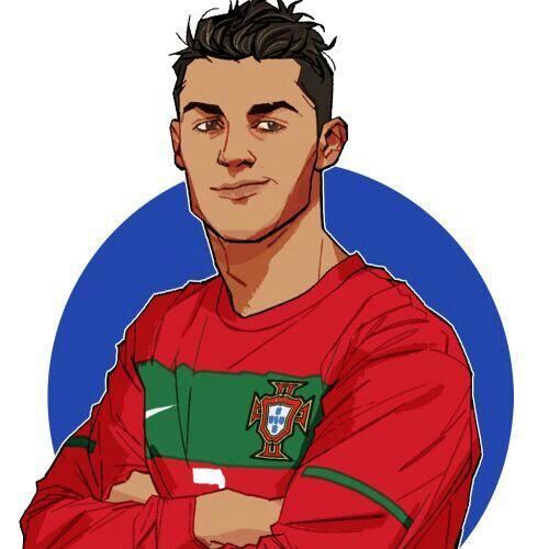 Rodríguez6)