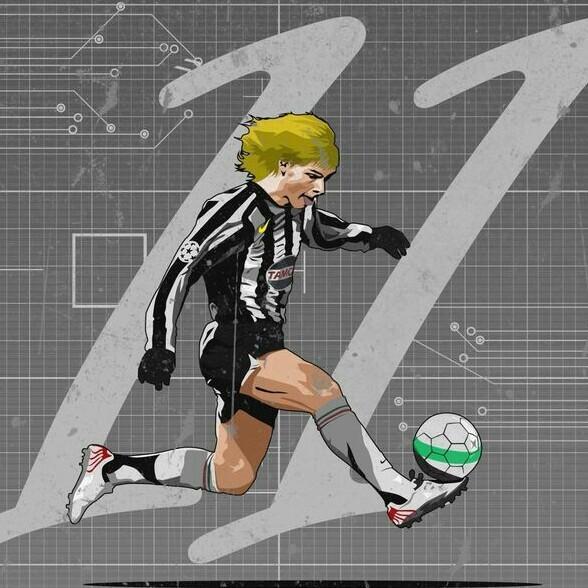 Lopez(88)