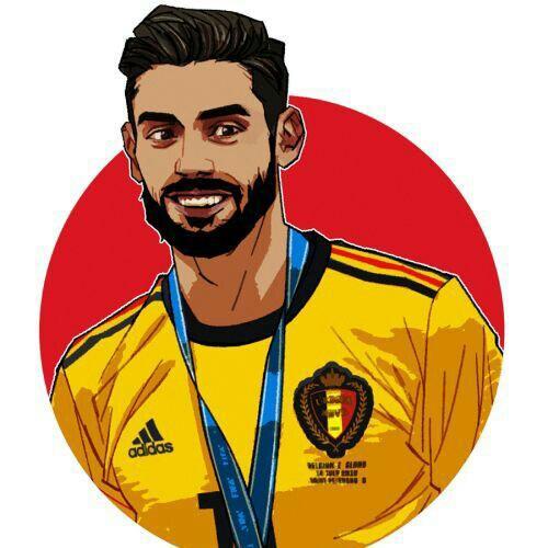 Dembele(17)