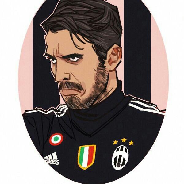 Roberto Pirlo12