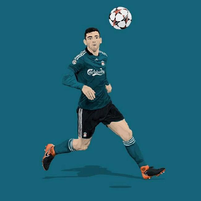 Tadic(13)